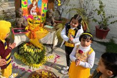 WhatsApp-Image-2025-09-19-at-7.07.49-PM-1-scaled-2
