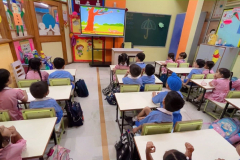 CineClassroom