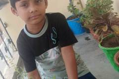WhatsApp-Image-2025-06-16-at-11.47.04-AM-2