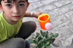 WhatsApp-Image-2025-06-16-at-8.52.03-PM-1