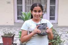 WhatsApp-Image-2025-06-28-at-12.01.44-PM
