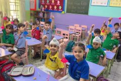 WhatsApp-Image-2025-11-01-at-8.16.05-PM-1-rotated