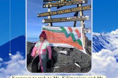 India Book of Records - 2025