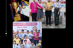 WhatsApp-Image-2025-09-09-at-11.55.29-AM
