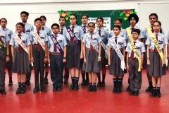 investiture-grp-scaled-e1748844239332