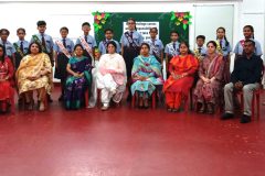 investiture-jr-scaled-1
