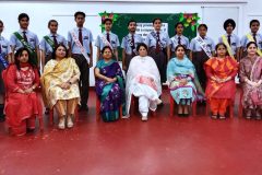 investiture-sr-scaled-1