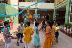 WhatsApp-Image-2025-09-26-at-3.20.57-PM-3