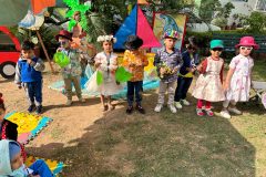 WhatsApp-Image-2025-09-19-at-6.59.03-PM-scaled-1