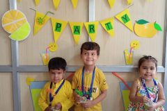 IMG20250521095557-scaled-e1748233490212