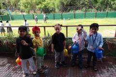 WhatsApp-Image-2025-09-19-at-7.05.07-PM-2