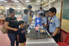 IMG_20250712_111429-scaled-1