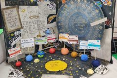 IMG_20250712_112248-scaled-1