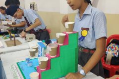 IMG_20250712_120025-scaled-1
