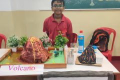 IMG_20250712_120543-scaled-1