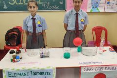 IMG_20250712_120649-scaled-1