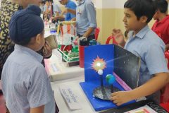 IMG_20250712_121951-scaled-1
