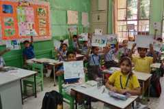 WhatsApp-Image-2025-09-29-at-12.20.22-PM