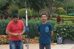 WhatsApp-Image-2025-09-09-at-11.39.28-AM